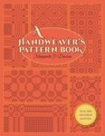 A Handweaver's Pattern Book - 圖片 1