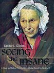 Seeing the Insane - 圖片 1