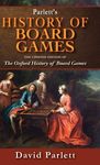Oxford History of Board Games - 圖片 1