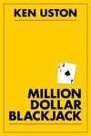 Million Dollar Blackjack - 圖片 1