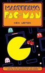 Mastering Pac-Man - 圖片 1