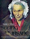 Seeing the Insane - 圖片 1