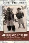 Arctic Adventure: My Life in the Frozen North - 圖片 1