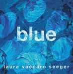 Blue - 圖片 2