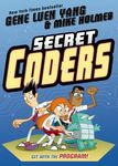Secret Coders - 圖片 1