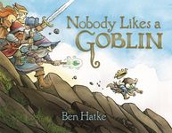 Nobody Likes a Goblin - 圖片 1