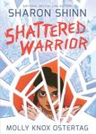 Shattered Warrior - 圖片 1