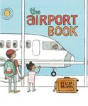The Airport Book - 圖片 1