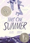 This One Summer - 圖片 1