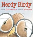 Nerdy Birdy - 圖片 1