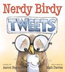 Nerdy Birdy Tweets - 圖片 1