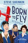 Born to Fly: The First Women's Air Race Across America - 圖片 1