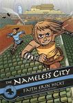 The Nameless City - 圖片 1