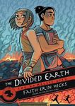The Nameless City: The Divided Earth - 圖片 1