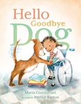Hello Goodbye Dog - 圖片 1