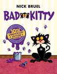 Bad Kitty - 圖片 1