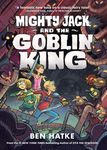 Mighty Jack and the Goblin King - 圖片 1