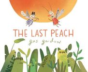 The Last Peach - 圖片 1