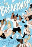 The Breakaways - 圖片 1