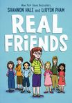 Real Friends - 圖片 1