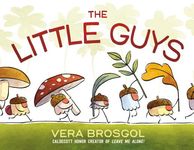 The Little Guys - 圖片 1