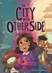 The City on the Other Side - 圖片 1