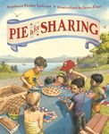 Pie Is for Sharing - 圖片 1