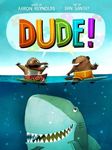 Dude! - 圖片 1