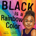 Black Is a Rainbow Color - 圖片 1
