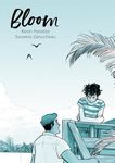 Bloom - 圖片 1