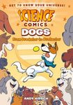 Science Comics: Dogs: From Predator to Protector - 圖片 1