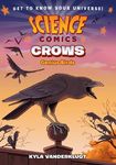 Science Comics: Crows: Genius Birds - 圖片 1