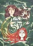 The Daughters of Ys - 圖片 1