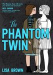 The Phantom Twin - 圖片 1