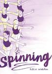 Spinning - 圖片 1