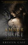 Amber Smoke - 圖片 1