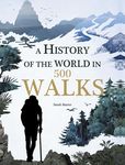 A History of the World in 500 Walks - 圖片 1