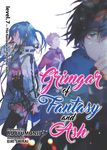 Grimgar of Fantasy and Ash (Light Novel) Vol. 7 - 圖片 1