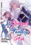 Grimgar of Fantasy and Ash (Light Novel) Vol. 8 - 圖片 1