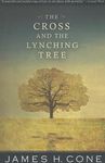 The Cross and the Lynching Tree - 圖片 1