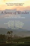A Sense of Wonder: The World's Best Writers on the Sacred, the Profane, and the Ordinary - 圖片 1