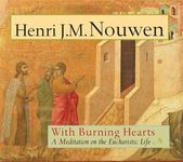 With Burning Hearts - 圖片 1