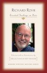 Richard Rohr: Essential Teachings on Love - 圖片 1