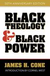 Black Theology and Black Power - 圖片 1