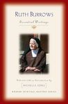 Ruth Burrows: Essential Writings - 圖片 1
