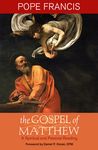Gospel of Matthew: A Spiritual and Pastoral Reading - 圖片 1
