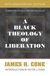 A Black Theology of Liberation: 50th Anniversary Edition - 圖片 1