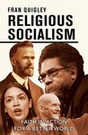 Religious Socialism: Faith in Action for a Better World - 圖片 1