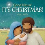 Good News! It's Christmas! - 圖片 1