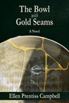 The Bowl with Gold Seams - 圖片 1